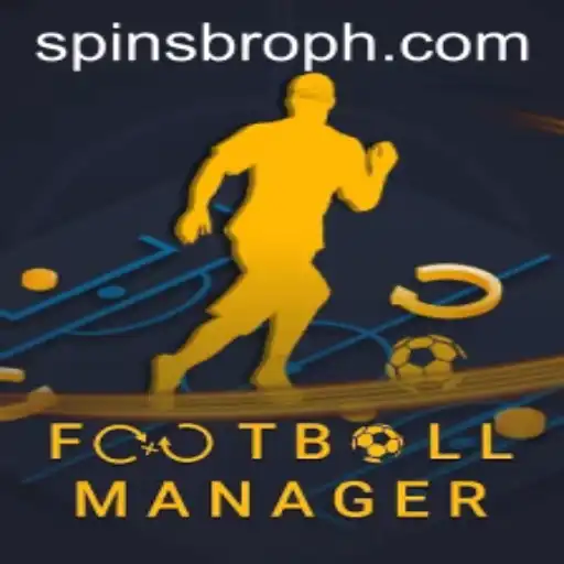 FootballManager: Exploring the Thrills and Strategy of a Virtual Soccer World