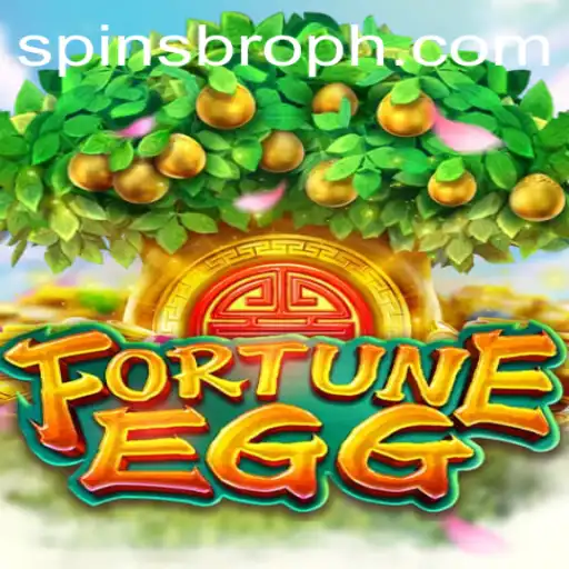Exploring the Innovative World of FortuneEgg with SpinsBro