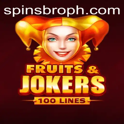 Exploring the Exciting World of FruitsAndJokers100 on SpinsBro