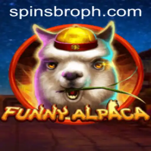 Dive into the World of FunnyAlpaca: The Game that's Captivating Audiences