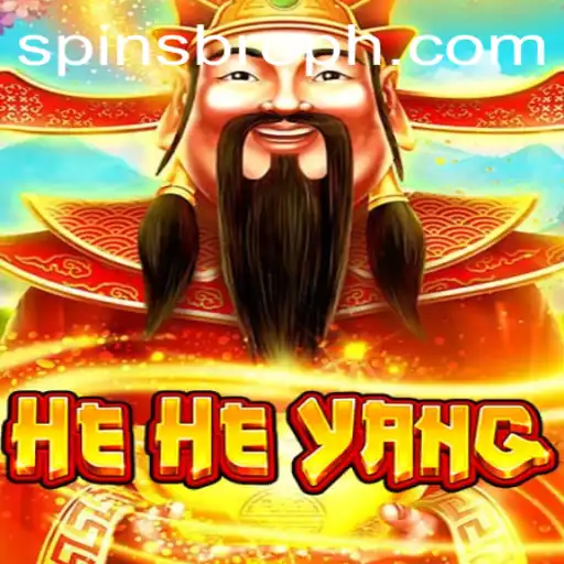 HeHeYang: A Deep Dive into the Engaging World of SpinsBro