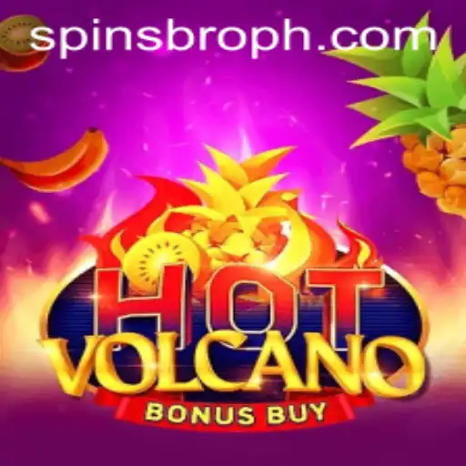 Exploring the Thrills of HotVolcanoBonusBuy on SpinsBro: A Comprehensive Guide
