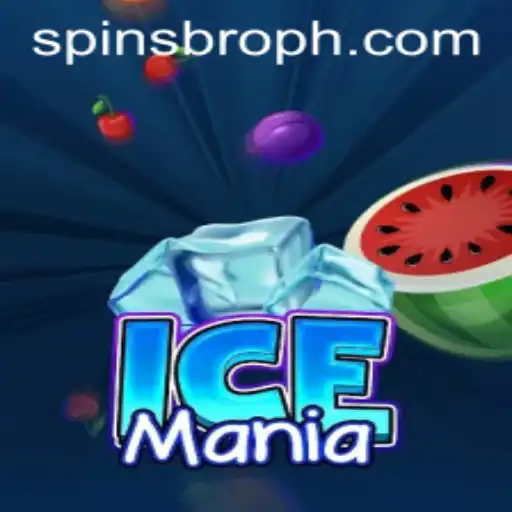 Dive Into the Thrilling World of IceMania on SpinsBro