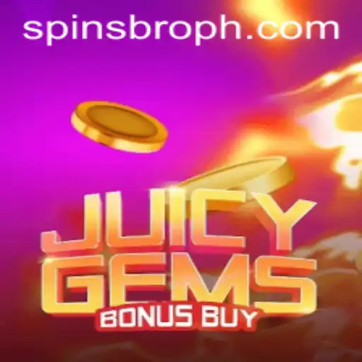 Exploring the Vibrant World of JuicyGemsBonusBuy with SpinsBro