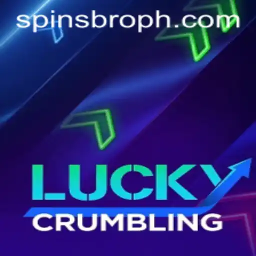 Discover the Excitement of 'LuckyCrumbling': A Revolutionary Spin Adventure
