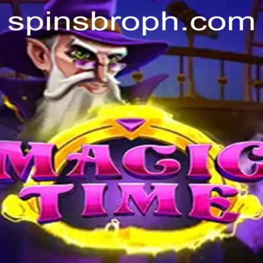Welcome to MagicTime: A Captivating Journey into the World of Adventure