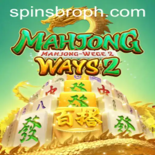 Explore the Exciting World of MahjongWays2 and SpinsBro