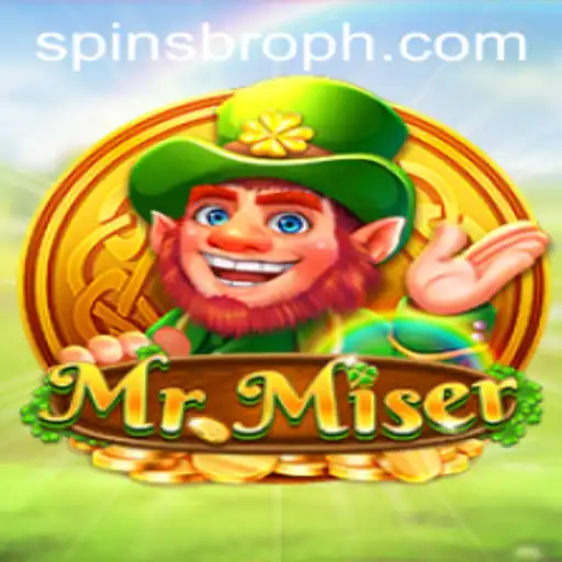 Explore the Thrills of MrMiser: The New Game Taking the World by Storm