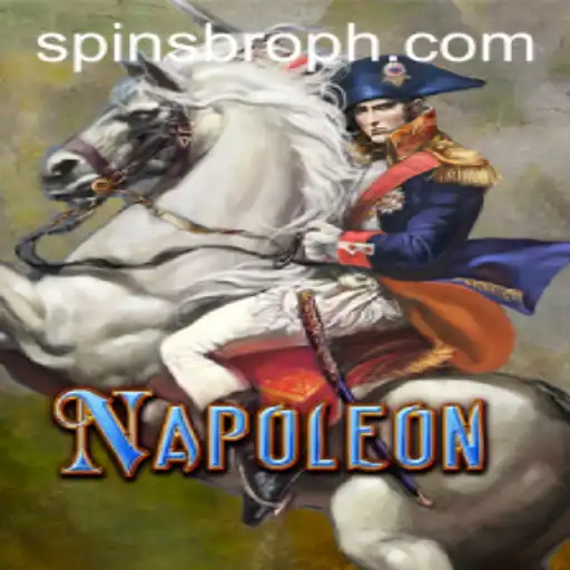 Exploring the Timeless Card Game: Napoleon and Its Connection with SpinsBro