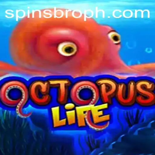 The Immersive World of OctopusLife: A Deep Dive
