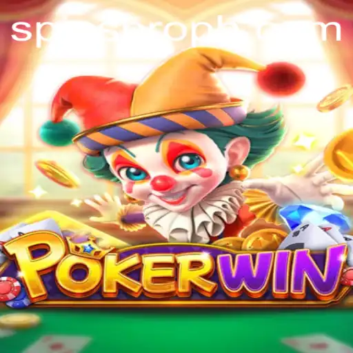 The Exciting World of POKERWIN: A Comprehensive Guide to Mastering SpinsBro