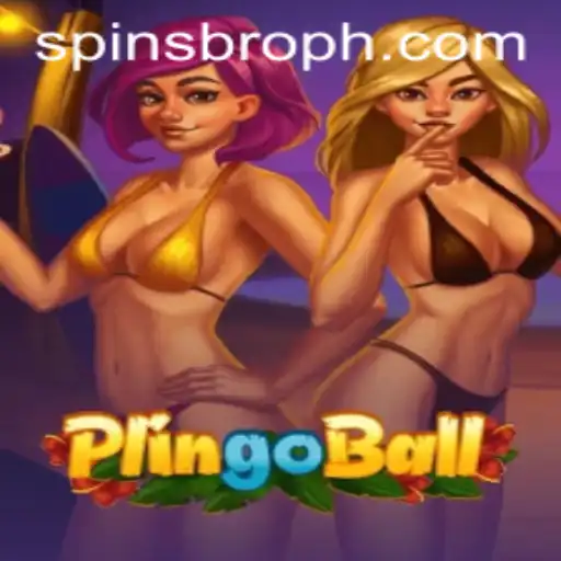 Explore Plingoball: The New Age Game with SpinsBro