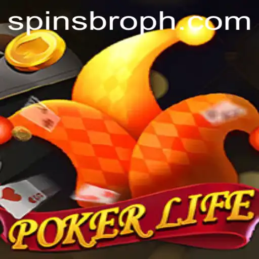 Exploring PokerLife: A Modern Twist with SpinsBro