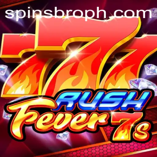 Exploring the Thrills of RushFever7s with SpinsBro