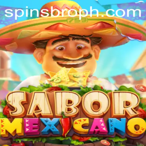 Explore the Vibrant World of SaborMexicano with SpinsBro