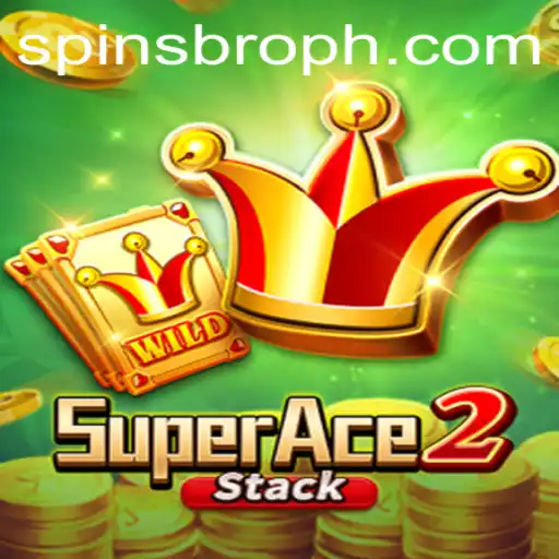 SuperAce2: Exploring the Thrilling World of SpinsBro