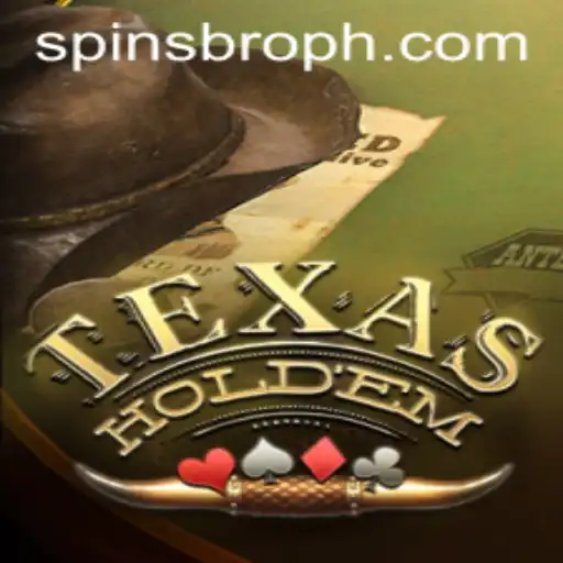 Discovering TexasHoldem: A Deep Dive into the Popular Card Game with SpinsBro