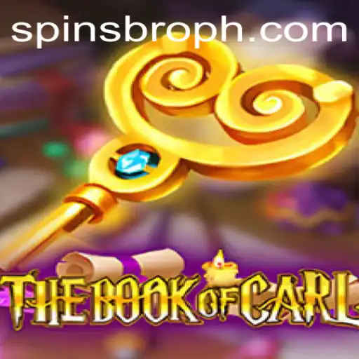 Exploring TheBookofCarl: A Riveting Adventure with SpinsBro