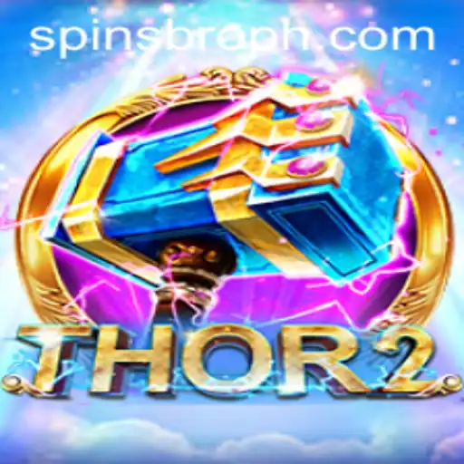Unveiling Thor2: Embark on a Norse Adventure with SpinsBro