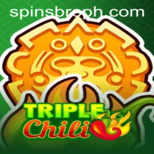 Exploring the Exciting World of TripleChili: A SpinsBro Feature