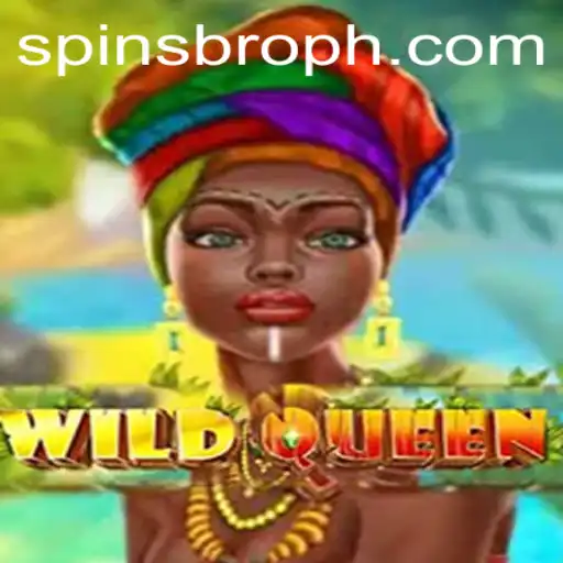 Unlock the Enchantment: Exploring the Splendor of WildQueen with SpinsBro