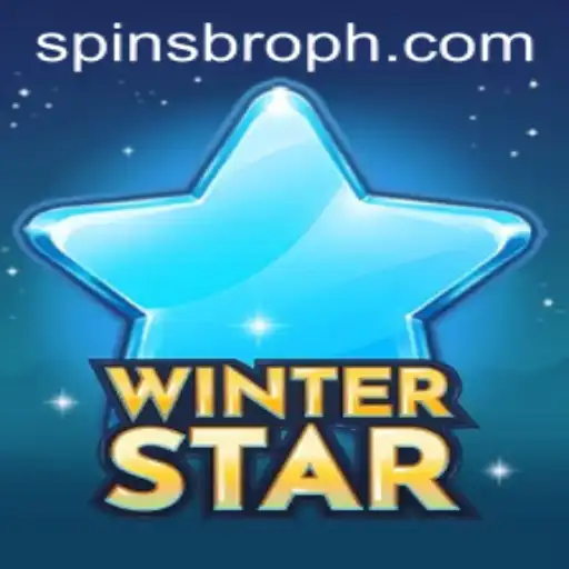 Exploring the Enchanting World of WinterStar with SpinsBro