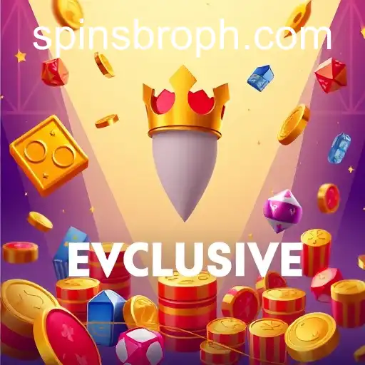 Unlocking the World of Exclusive Offers with SpinsBro