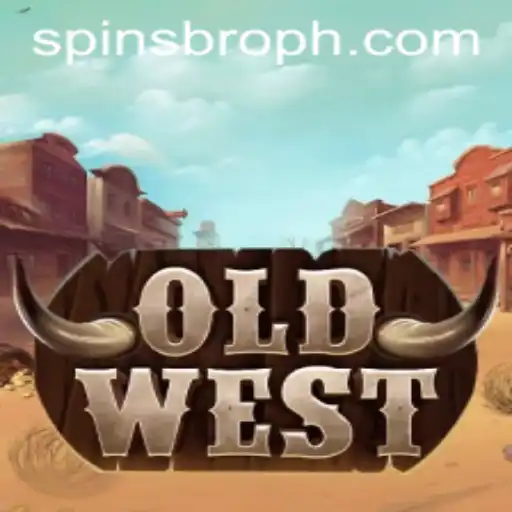 Exploring OldWest: A Riveting Adventure with SpinsBro