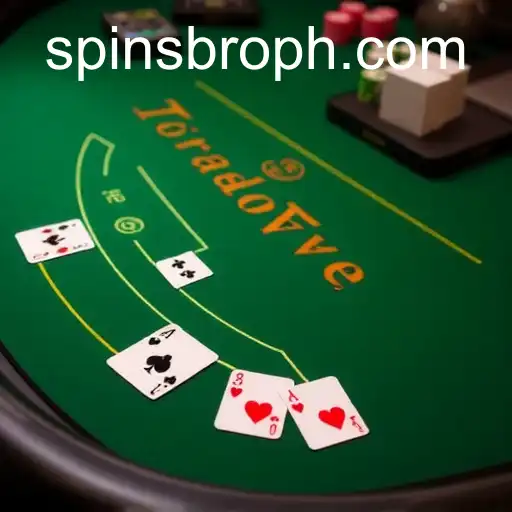 The Evolution and Impact of Online Baccarat: Exploring the Role of SpinsBro