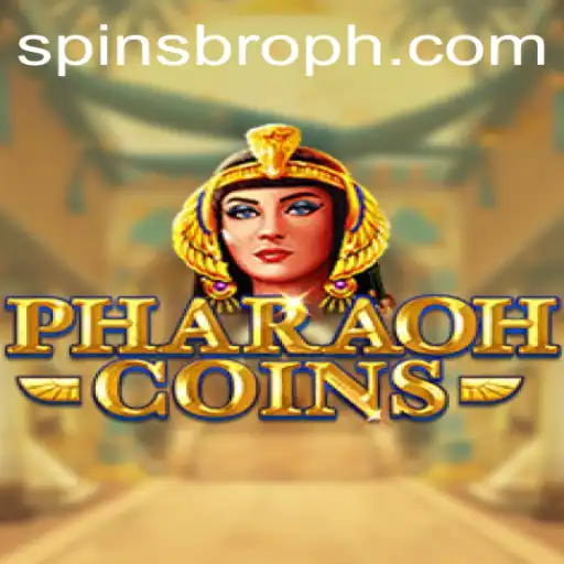 Unveiling the Mesmeric World of PharaohCoins: The SpinsBro Revolution