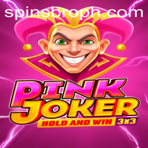 Exploring the World of Pinkjoker: A Deep Dive into Its Features and Mechanics
