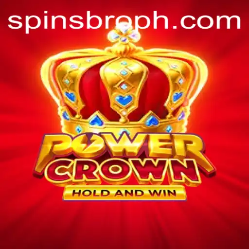 PowerCrown: A Deep Dive into the Thrilling World of SpinsBro