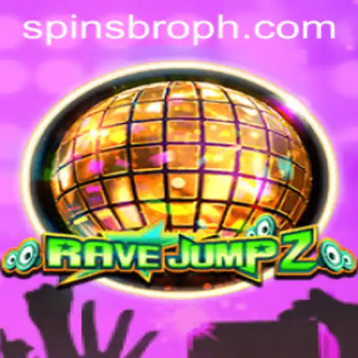 Diving into the Exciting World of RaveJump2