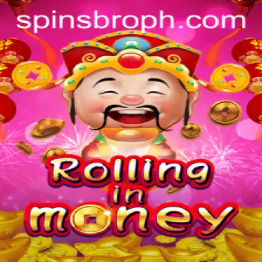 RollingInMoney: The Ultimate Gaming Experience with SpinsBro