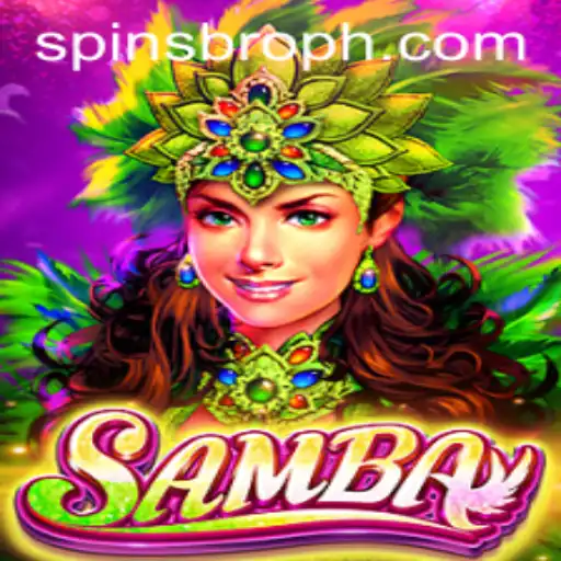 Samba: Experience the Rhythmic Excitement with SpinsBro