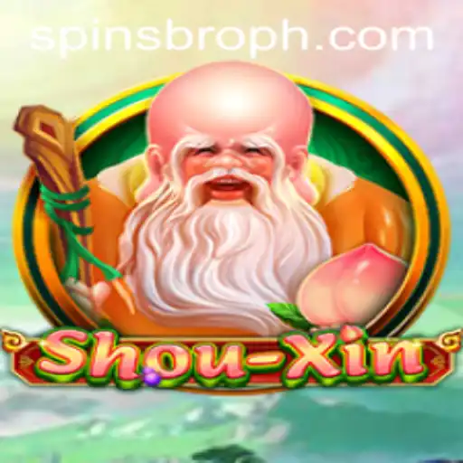 Unveiling ShouXin: A Dynamic Experience in Spin-Based Gaming