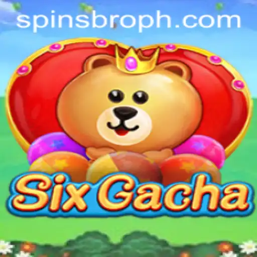 Exploring the Thrilling World of SixGacha: The Ultimate Gaming Experience with SpinsBro