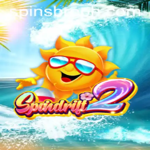 Spindrift2: A Deep Dive into the World of SpinsBro