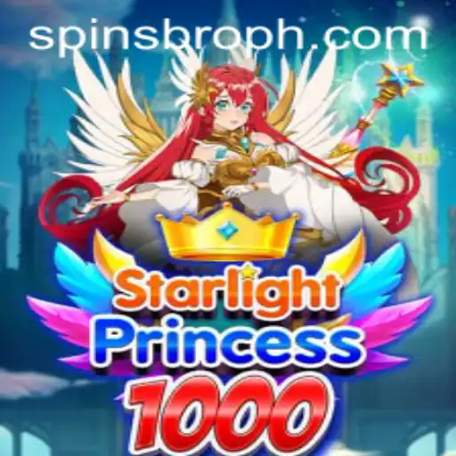 Exploring the Fascinating World of StarlightPrincess1000 with SpinsBro