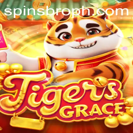 Uncover the Thrilling World of TigersGrace