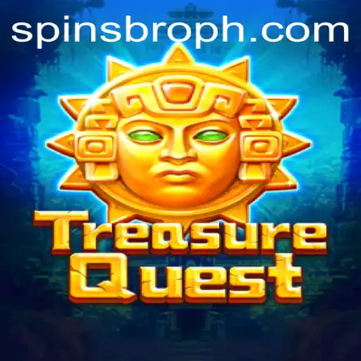 Exploring TreasureQuest: The Adventures Await with SpinsBro