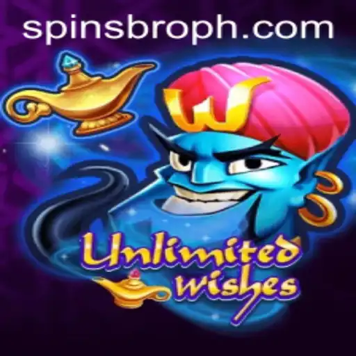 UnlimitedWishes: The Mesmeric Game of Infinite Possibilities