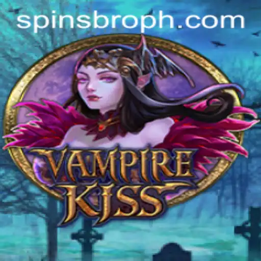 Unveiling the Mysteries of VampireKiss at SpinsBro