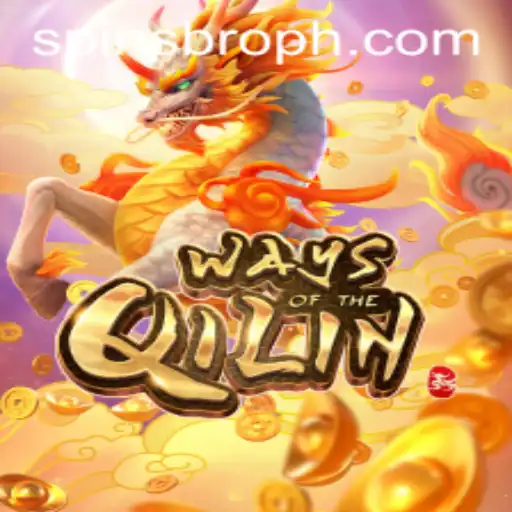 Exploring the Mystical Adventure: Discovering Ways of the Qilin in the World of SpinsBro