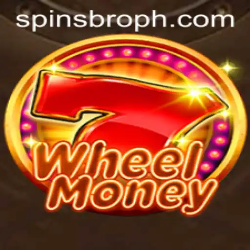 Exploring WheelMoney: A Dynamic Game with SpinsBro Excitement