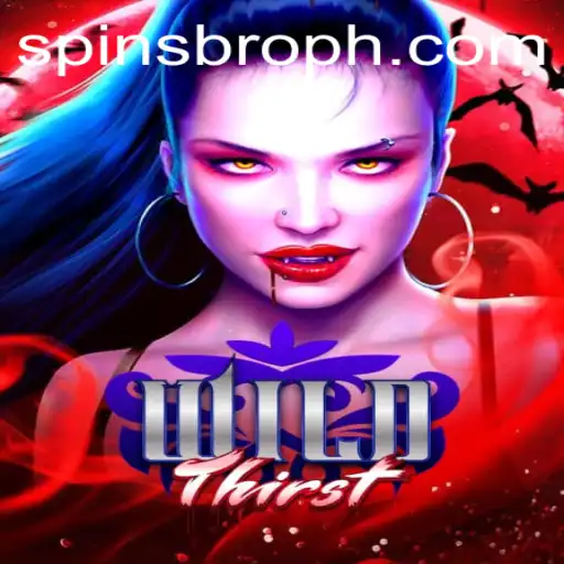 Exploring the Thrilling World of WildThirst: An In-Depth Look at SpinsBro's Latest Adventure