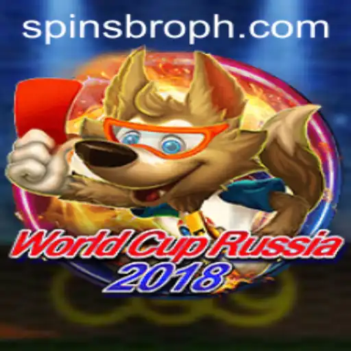 WorldCupRussia2018: Discover the Thrills of SpinsBro