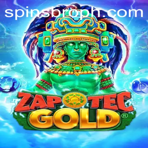 Exploring the Thrills of ZapOtecGold: A Guide to the Game and SpinsBro